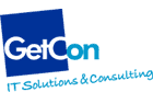 GetCon GmbH
