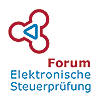 Forum elektronische Steuerprfung