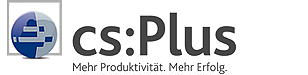 cs:plus